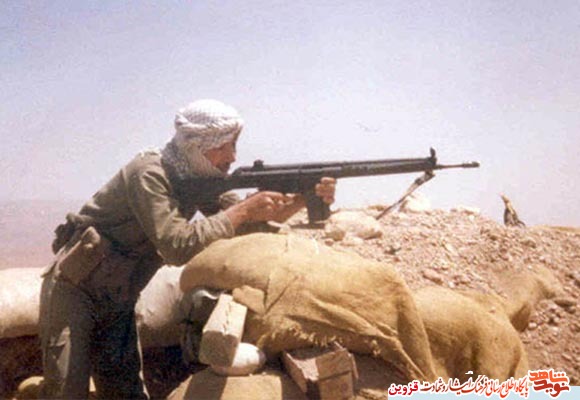 شهید شهید