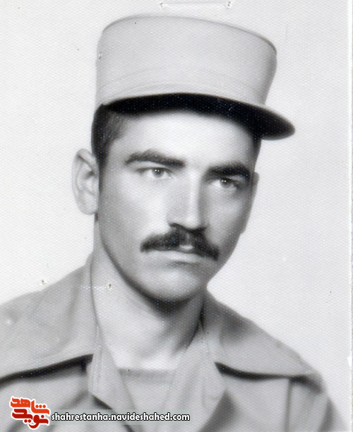 نامه نامه