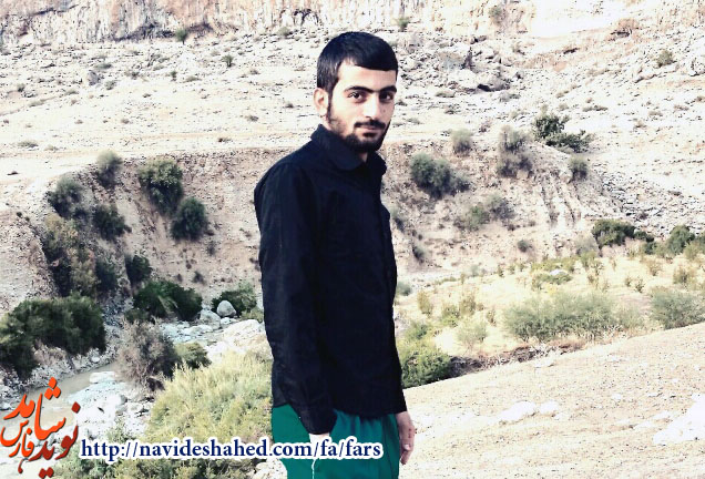 وقت را از دست ندهید وقت را از دست ندهید