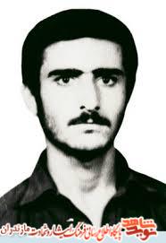به سوی راه خدا بیایید