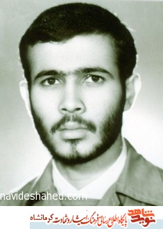 کمک به دیگران را عاملی برای جلب رضایت خدا می دانست کمک به دیگران را عاملی برای جلب رضایت خدا می دانست