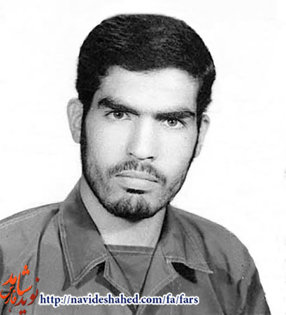 شهادت، آزادی از بند دنیا شهادت، آزادی از بند دنیا