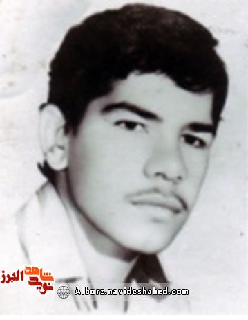 اسماعیل اصلانی