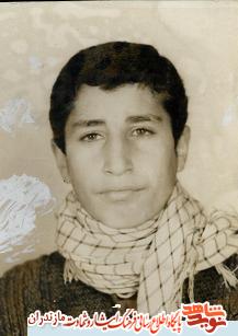 نماهنگ اسطوره هاى تاريخ در مازندران | شهيد نماهنگ اسطوره هاى تاريخ در مازندران | شهيد