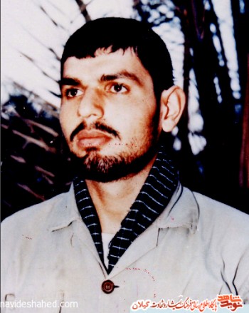 آرزویی که برآورده شد آرزویی که برآورده شد
