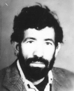 راهم را ادامه دهید راهم را ادامه دهید