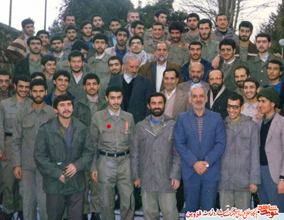 روزه به جای دروغ روزه به جای دروغ