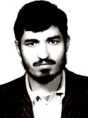 خیلی مسئولیت پذیر بود خیلی مسئولیت پذیر بود
