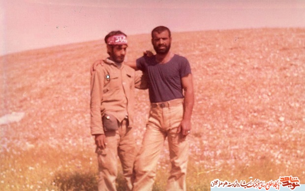 روزه یرای سلامتی روزه یرای سلامتی