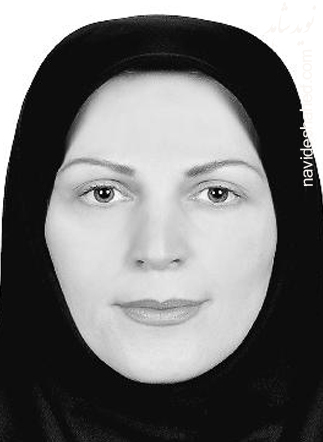 نوقلم های حوزه ایثار و شهادت را بشناسید