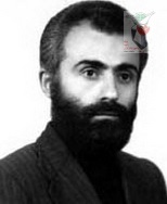 از خواهرانم می خواهم حجاب طاغوتی را کنار بگذارند