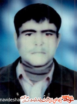 حفظ امنیت کشور هزینه فراوانی دارد حفظ امنیت کشور هزینه فراوانی دارد