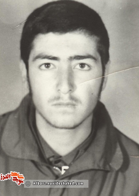 مرا نصیحت کنید مرا نصیحت کنید