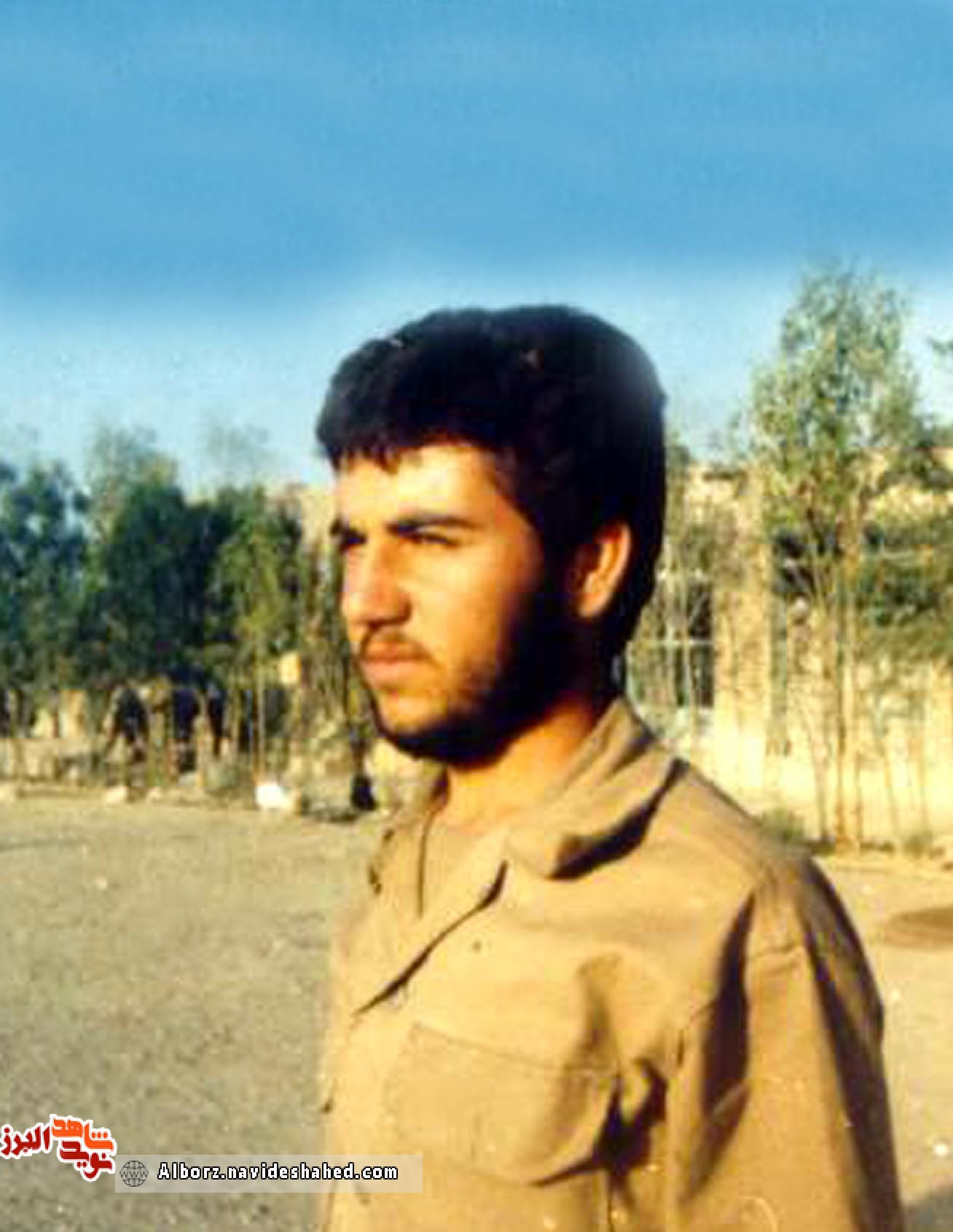 مناجات مناجات