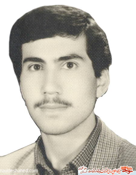 انقلاب اسلامی فرصتی برای بندگی خدا انقلاب اسلامی فرصتی برای بندگی خدا