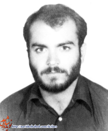 سرباز امام زمان سرباز امام زمان
