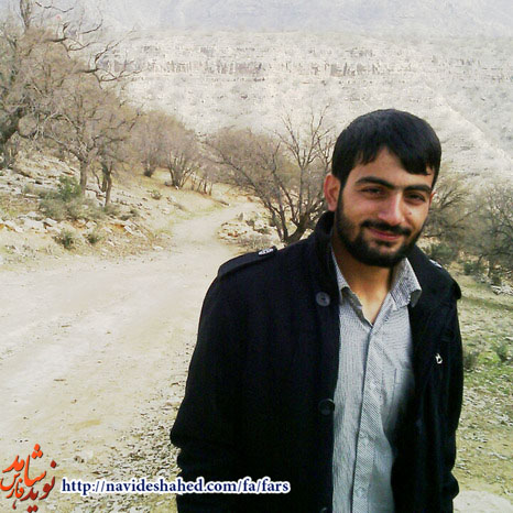 خانه داری خانم ها از دید یک مدافع خانه داری خانم ها از دید یک مدافع