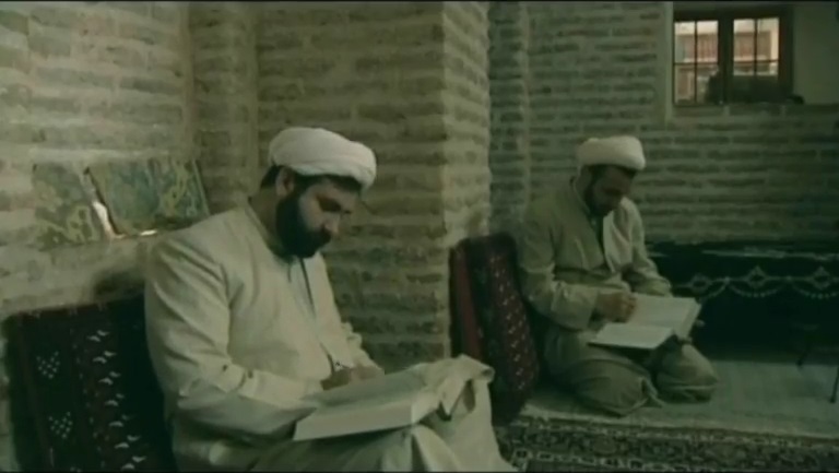 مستند | یکشنبه ای که نیامدی مستند | یکشنبه ای که نیامدی