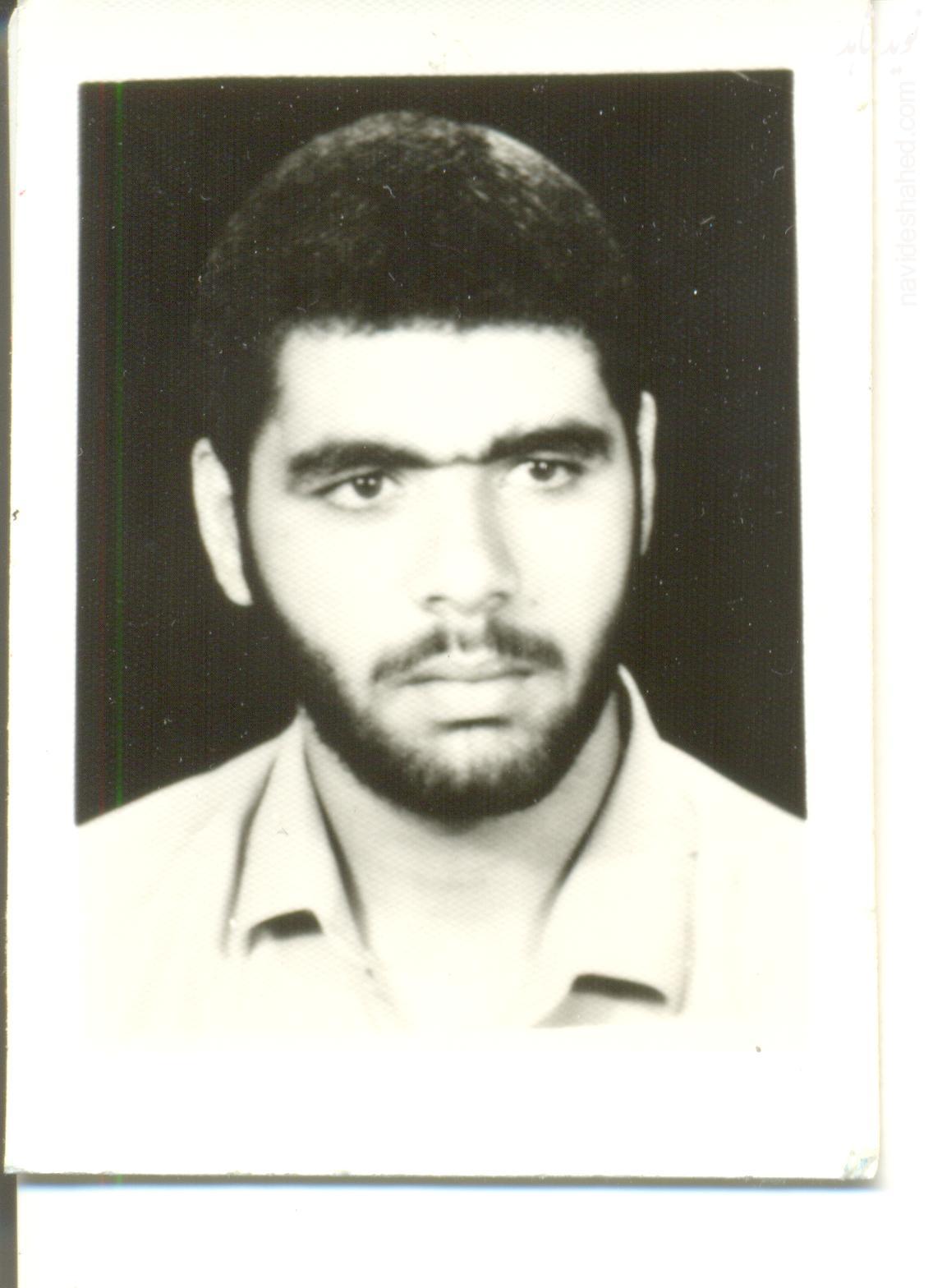 اسناد/ اسناد/