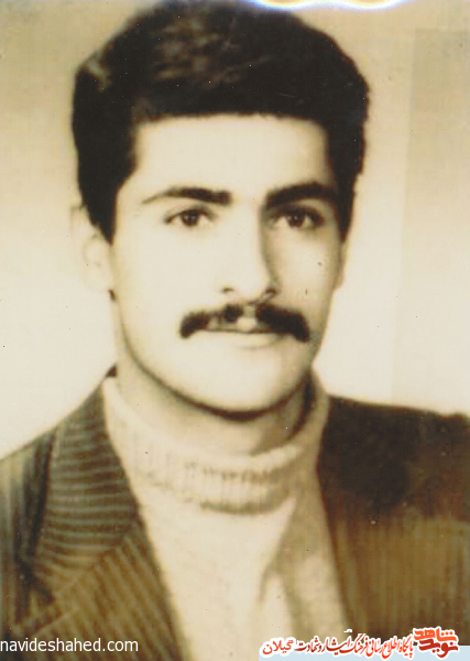 گذری بر زندگینامه شهید گذری بر زندگینامه شهید