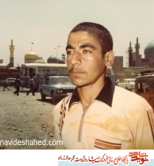 الهی! هر چه دارم از عنایت رحمت توست الهی! هر چه دارم از عنایت رحمت توست