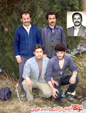 جوانان مبادا در غفلت بمیرید جوانان مبادا در غفلت بمیرید