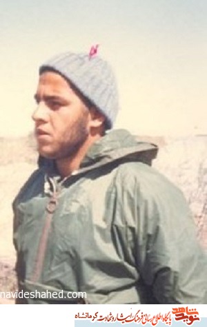 برادرم با کاشت یک درخت سالهاست که در ذهن ها ماندگار است برادرم با کاشت یک درخت سالهاست که در ذهن ها ماندگار است