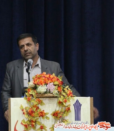 معجزه دعای معجزه دعای