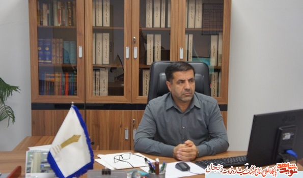 معجزه دعای معجزه دعای