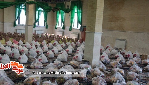 دانشآموزان و دوچرخههایی که برای دانشآموزان و دوچرخههایی که برای