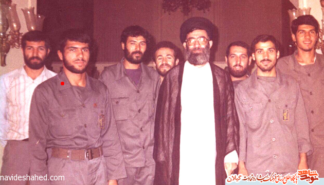 لزوم ترویج ازدواج آسان بین جوانان/ سیره شهدا الگویی برای ازدواج باشد لزوم ترویج ازدواج آسان بین جوانان/ سیره شهدا الگویی برای ازدواج باشد