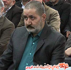 اشتباه یک بارش کافی بود اشتباه یک بارش کافی بود