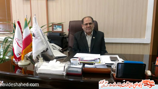 دفاع مقدس، باعث غرور ملی است دفاع مقدس، باعث غرور ملی است