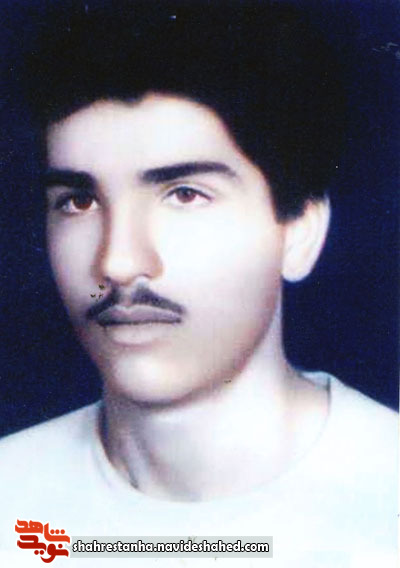 مادر یک شهید اسلامشهری آسمانی شد مادر یک شهید اسلامشهری آسمانی شد