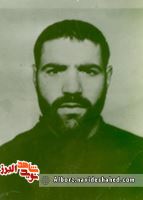 با پیروزی به خانه برمیگردم با پیروزی به خانه برمیگردم