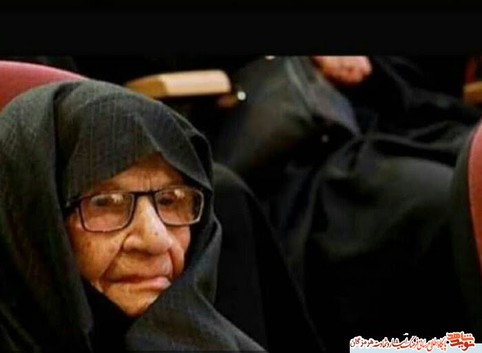در 