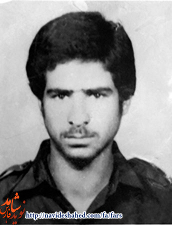 حبیب اله نجابتی حبیب اله نجابتی