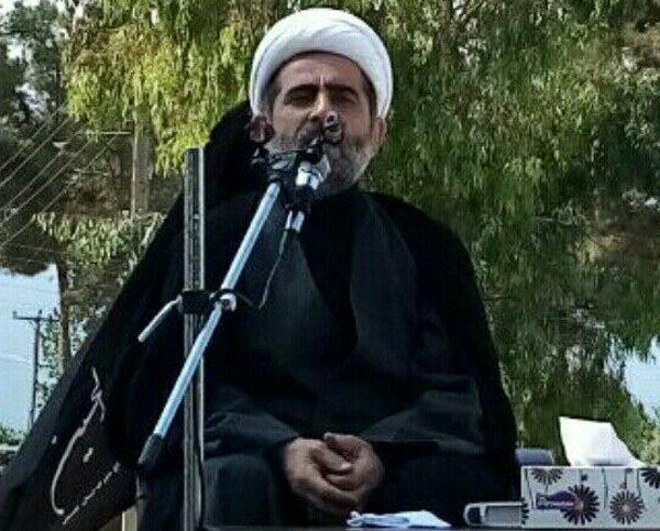 رونمایی از تمثال مبارک 141 شهید روشن آباد کردکوی رونمایی از تمثال مبارک 141 شهید روشن آباد کردکوی
