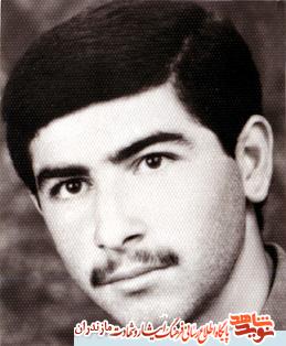 شهادت سعادت می خواهد