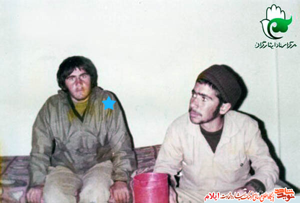 با منافقین داخلی که از کفار بدترند مبارزه کنید با منافقین داخلی که از کفار بدترند مبارزه کنید