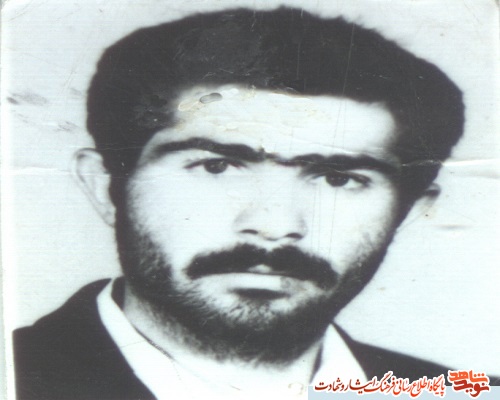می خواهم گرمای نفس هایت را احساس کنم می خواهم گرمای نفس هایت را احساس کنم
