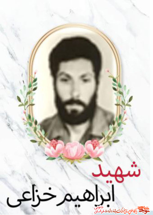 مناجات اهل دل با یگانه خالق هستی مناجات اهل دل با یگانه خالق هستی