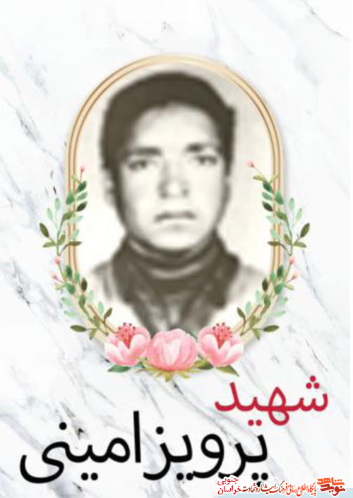 مناجات اهل دل با یگانه خالق هستی مناجات اهل دل با یگانه خالق هستی