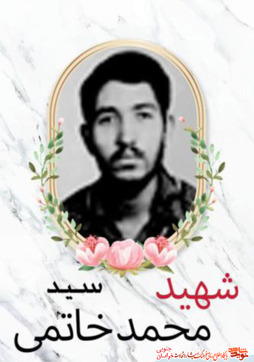مناجات اهل دل با یگانه خالق هستی مناجات اهل دل با یگانه خالق هستی