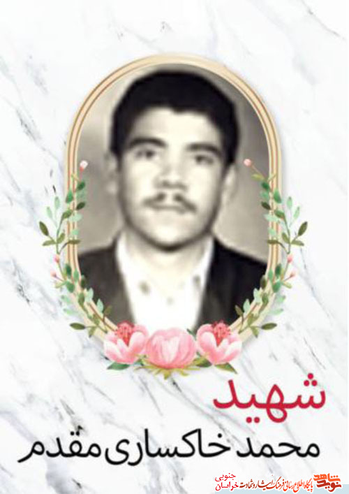 مناجات اهل دل با یگانه خالق هستی مناجات اهل دل با یگانه خالق هستی