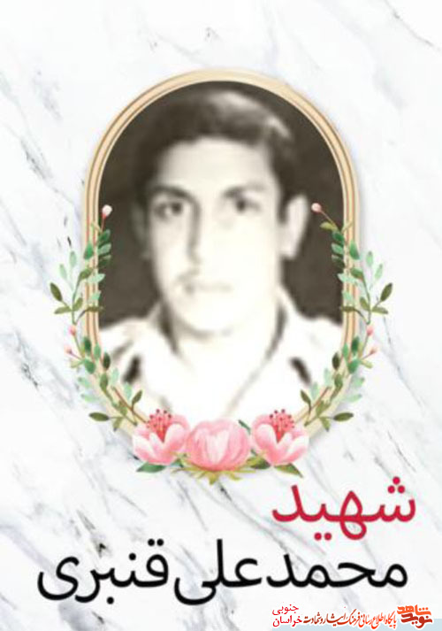 مناجات اهل دل با یگانه خالق هستی مناجات اهل دل با یگانه خالق هستی