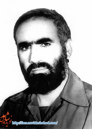 روز خواستگاری