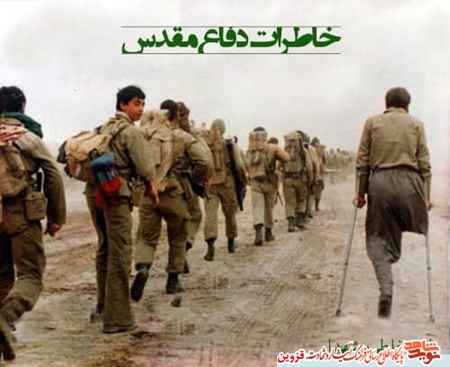 شکار هواپیما با کلاشینکف