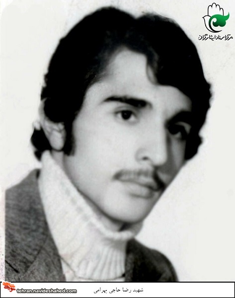 اسناد|