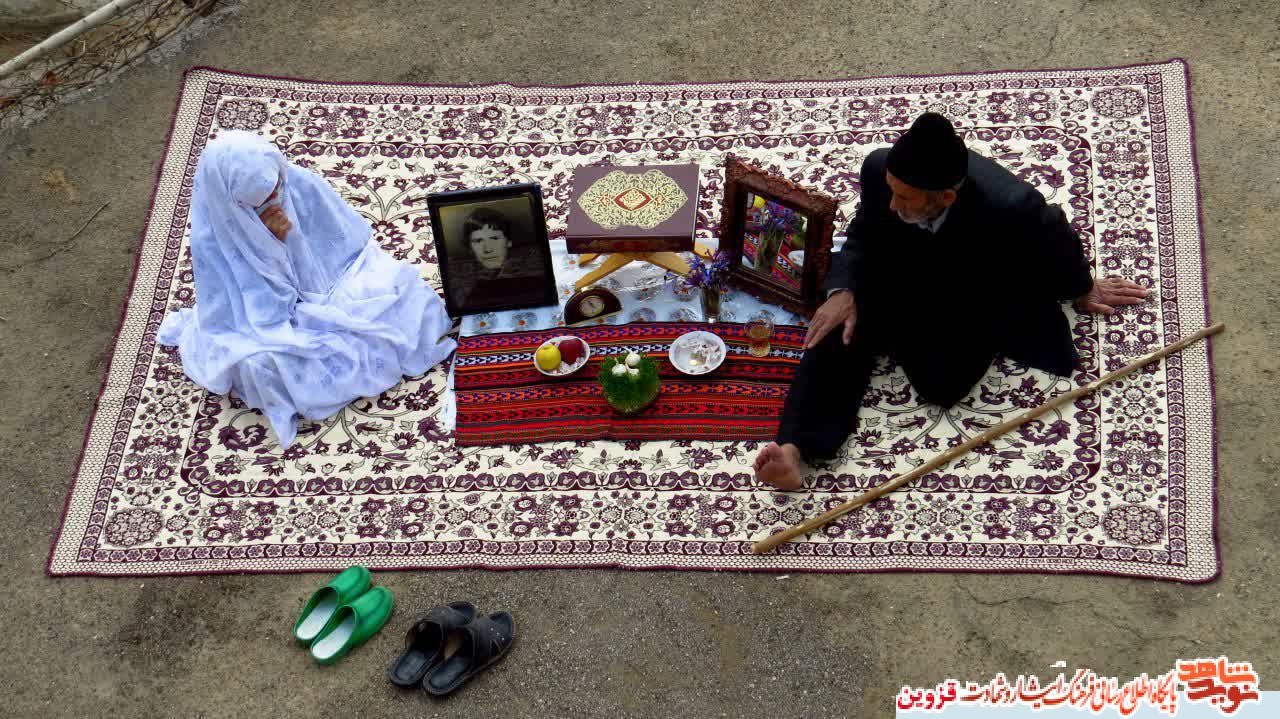 برگزیدگان مسابقه عکاسی برگزیدگان مسابقه عکاسی